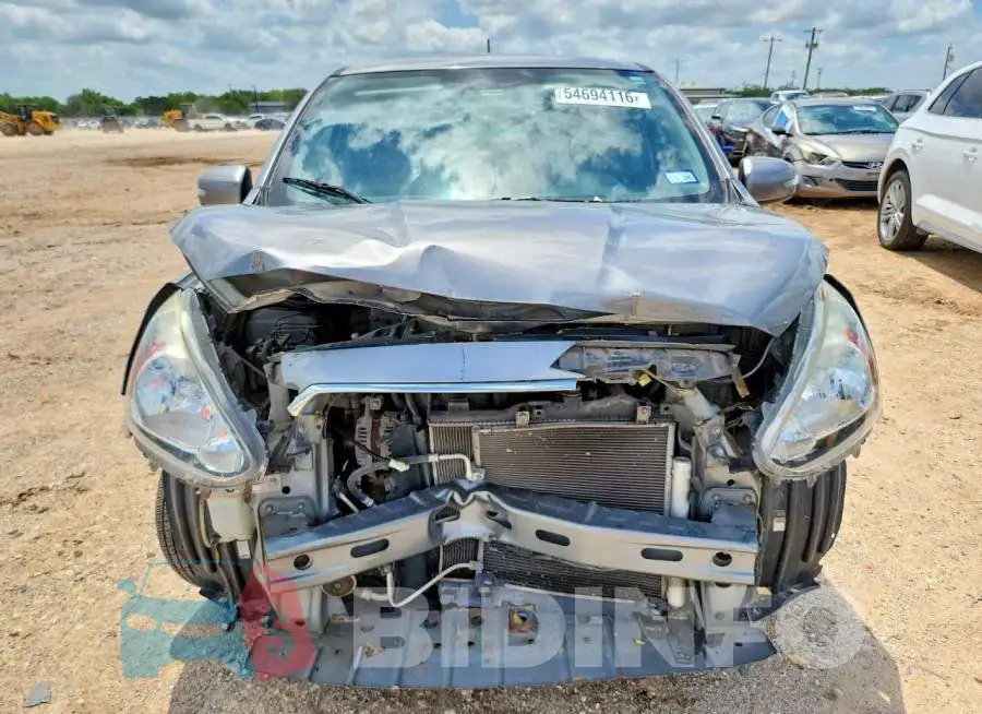 ML32A4HJ4JH011874 Photo# 5