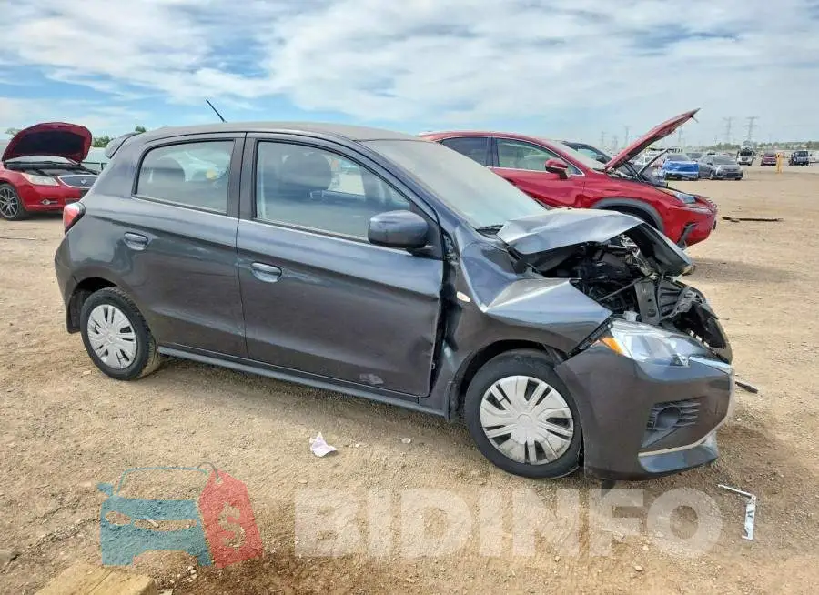 ML32AUHJ1RH007633 Photo# 4