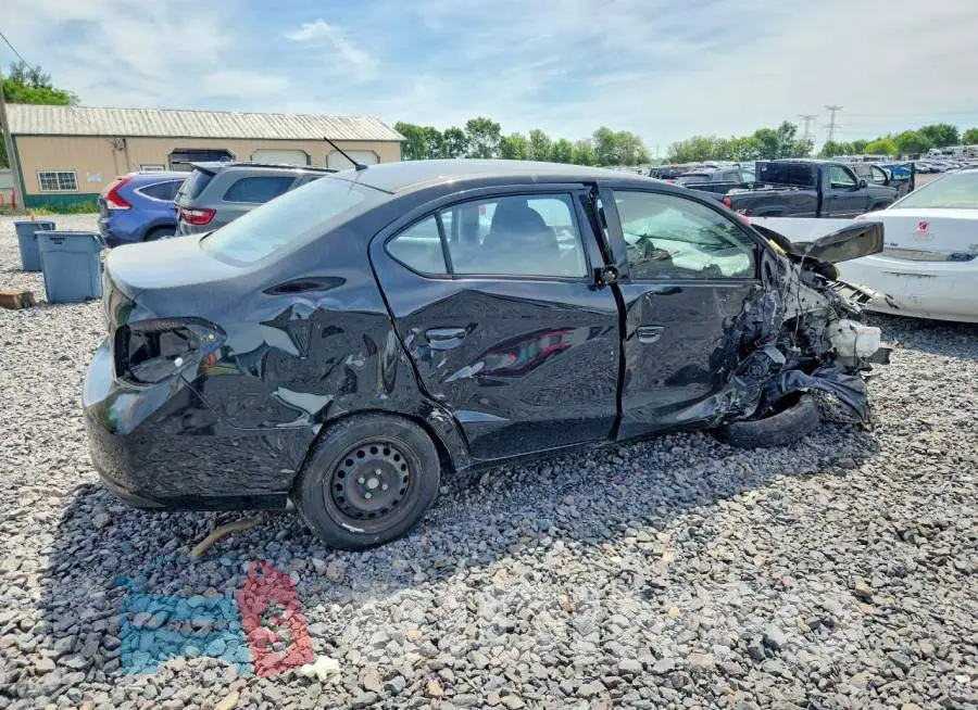 ML32F3FJ0KHF14921 Photo# 3