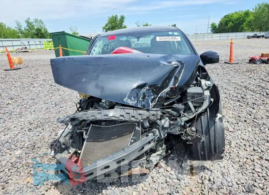 ML32F3FJ0KHF14921 Photo# 5