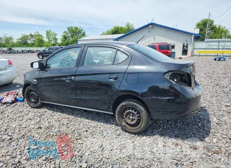 ML32F3FJ0KHF14921 Photo# 2