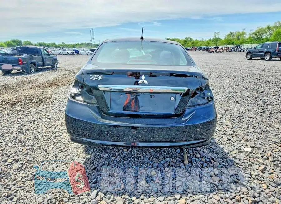 ML32F3FJ0KHF14921 Photo# 6