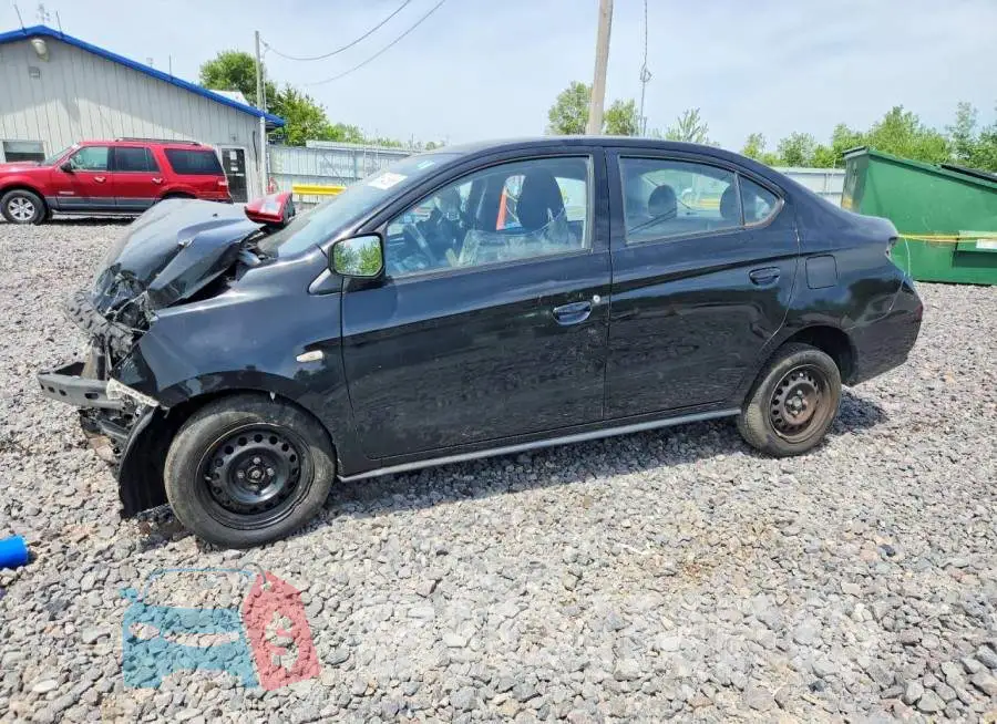 ML32F3FJ0KHF14921 Photo# 1