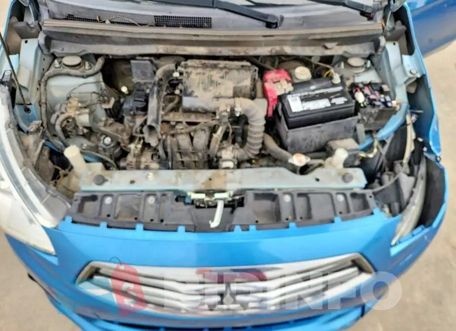 ML32F3FJ6JHF06675 Photo# 11