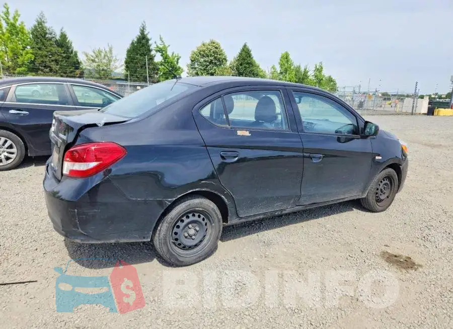 ML32F3FJ7HHF14584 Photo# 3