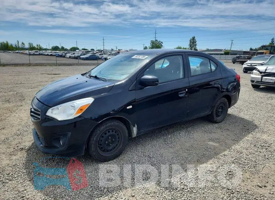 ML32F3FJ7HHF14584 Photo# 1