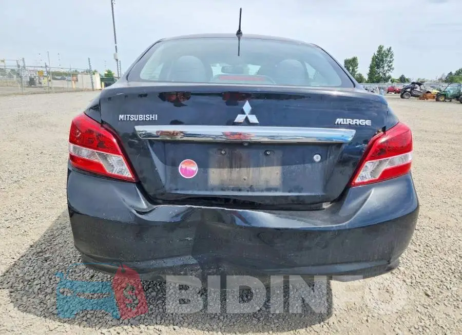 ML32F3FJ7HHF14584 Photo# 6