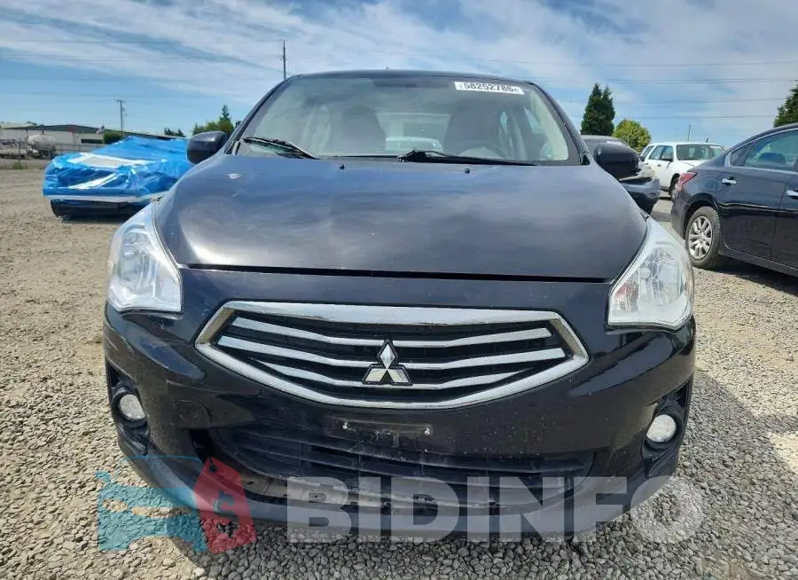 ML32F3FJ7HHF14584 Photo# 5
