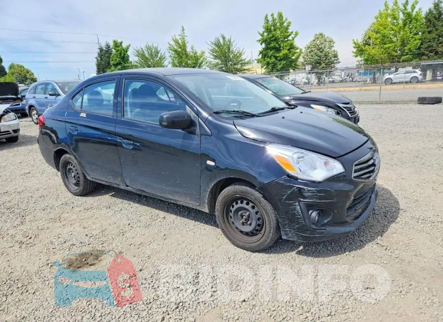 ML32F3FJ7HHF14584 Photo# 4