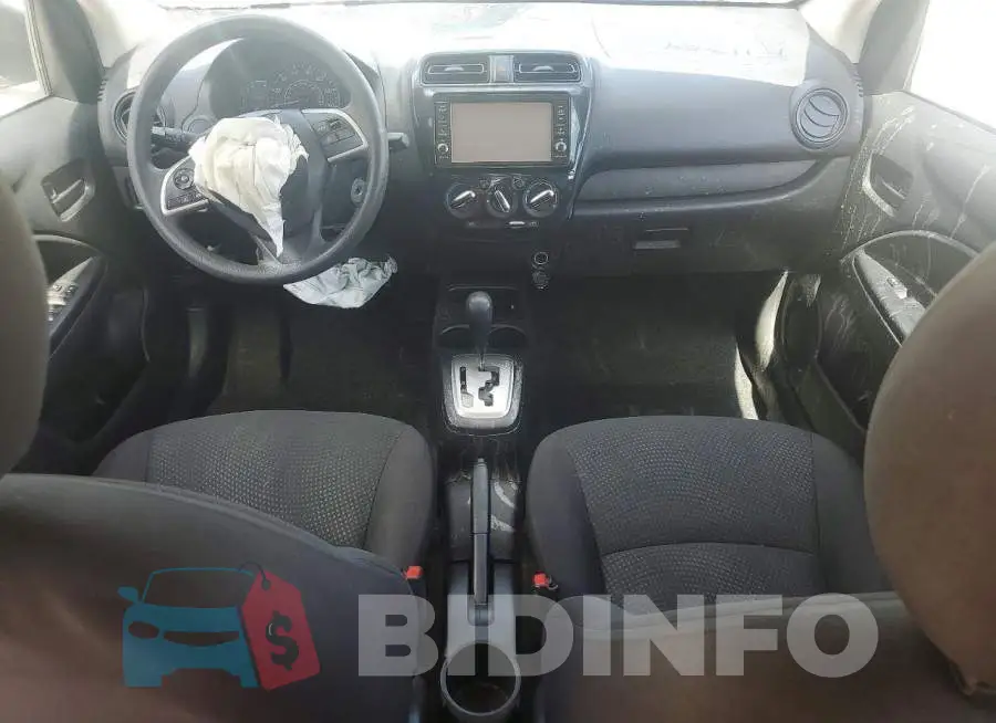 ML32F3FJ7KHF11384 Photo# 8