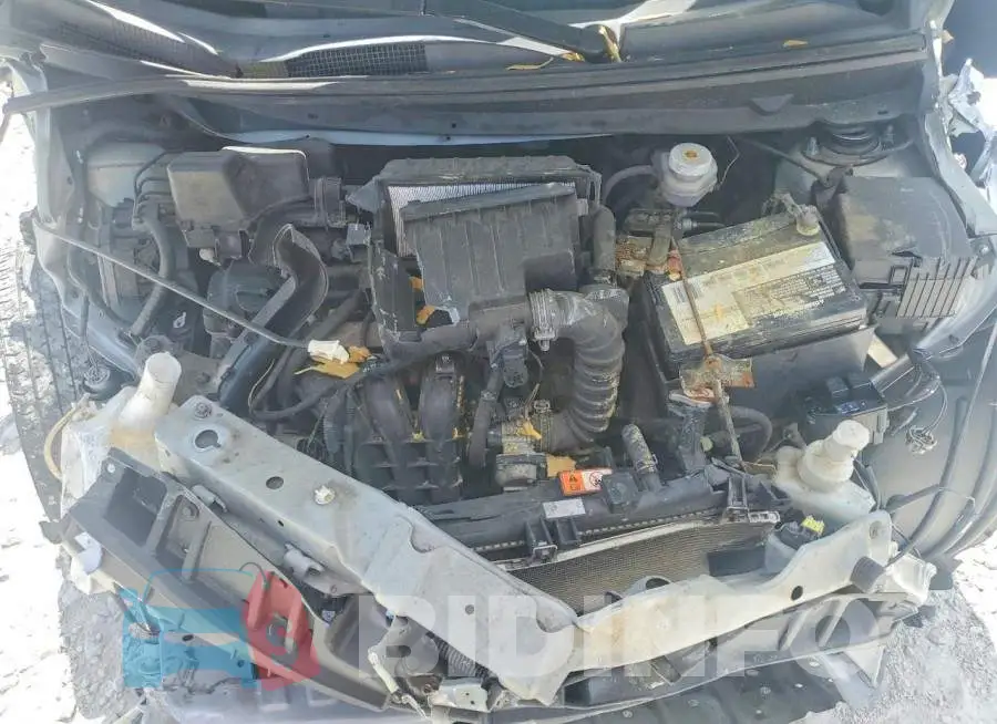 ML32F3FJ7KHF11384 Photo# 11