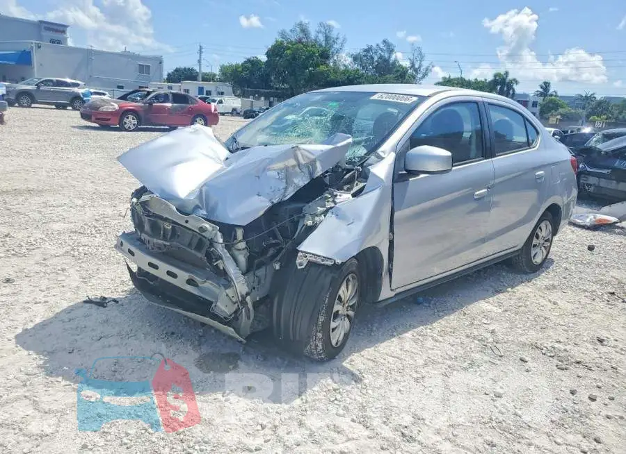 ML32F3FJ7KHF11384 Photo# 1