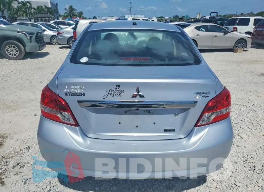 ML32F3FJ7KHF11384 Photo# 6