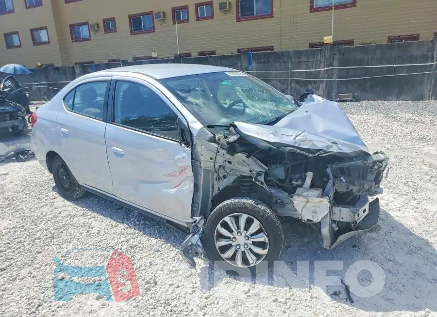 ML32F3FJ7KHF11384 Photo# 4