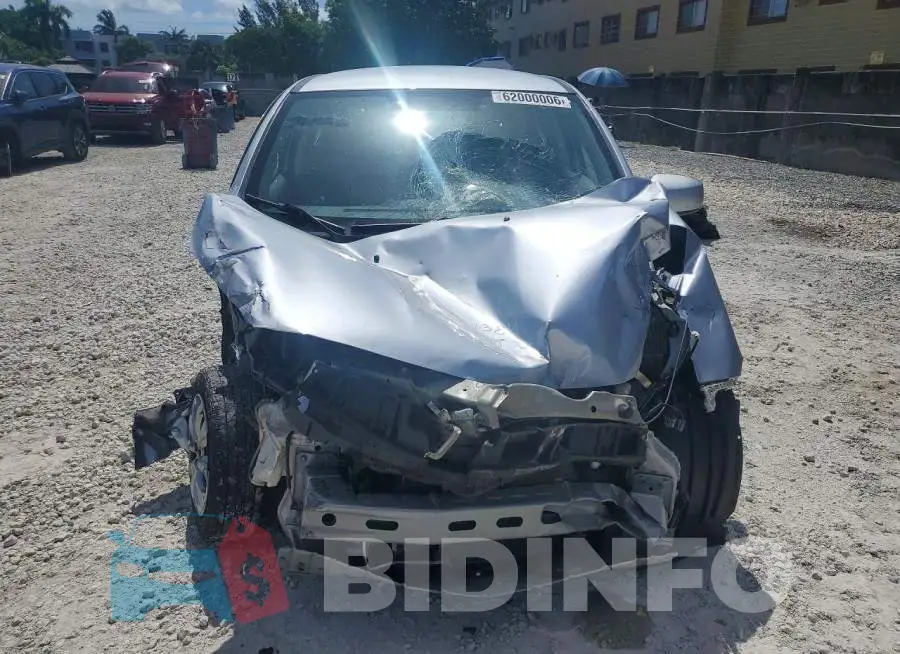 ML32F3FJ7KHF11384 Photo# 5