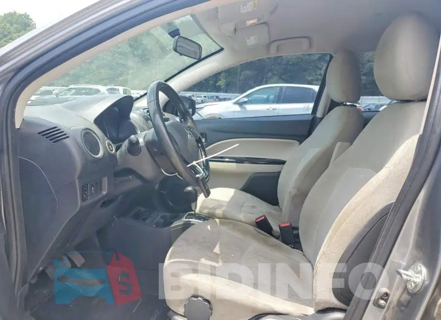 ML32F4FJ1KHF15033 Photo# 7