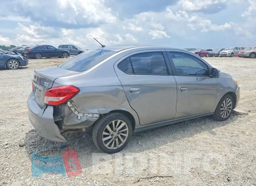ML32F4FJ1KHF15033 Photo# 3