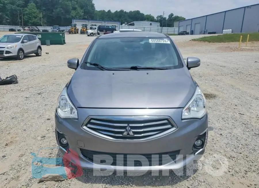 ML32F4FJ1KHF15033 Photo# 5