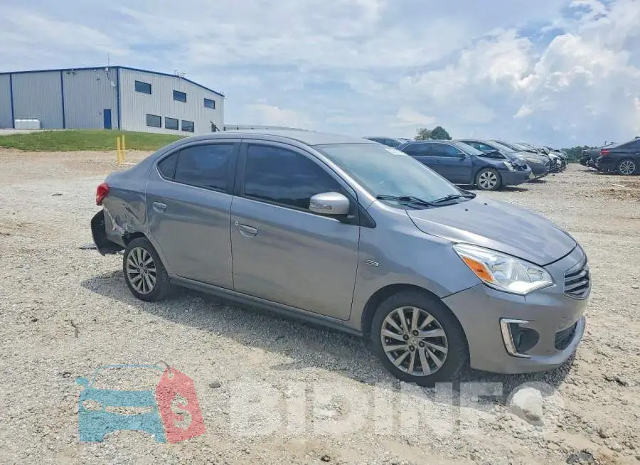ML32F4FJ1KHF15033 Photo# 4