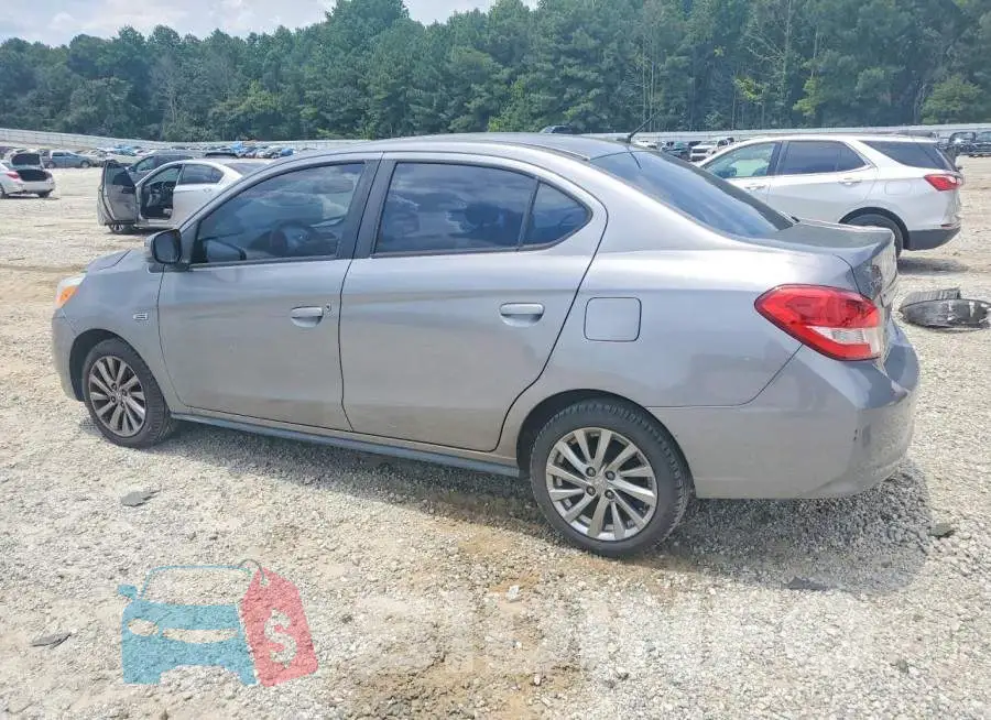 ML32F4FJ1KHF15033 Photo# 2