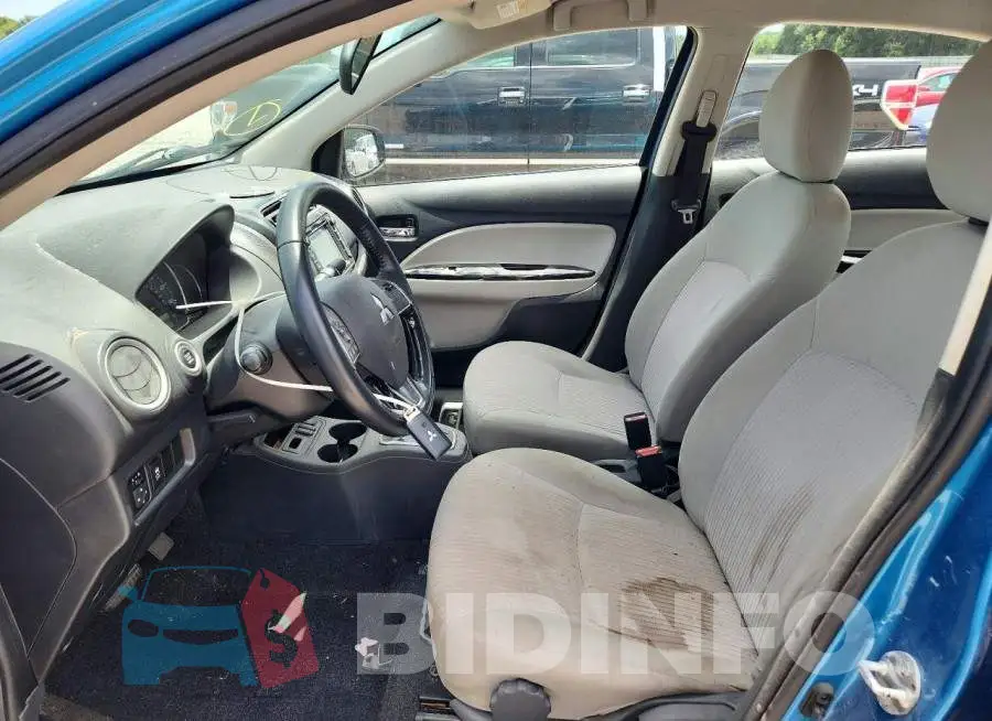 ML32F4FJ4KHF03670 Photo# 7