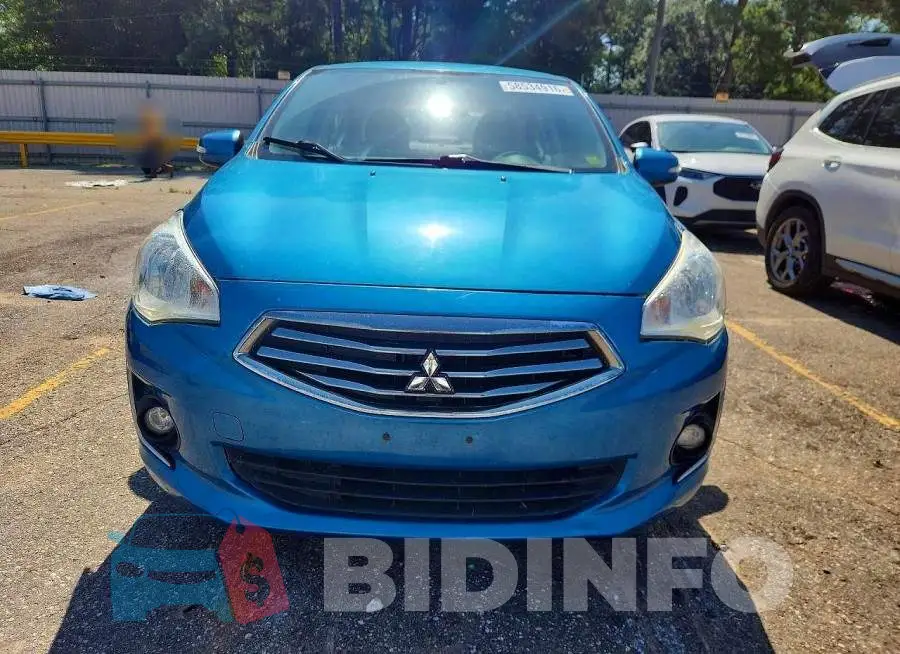 ML32F4FJ4KHF03670 Photo# 5