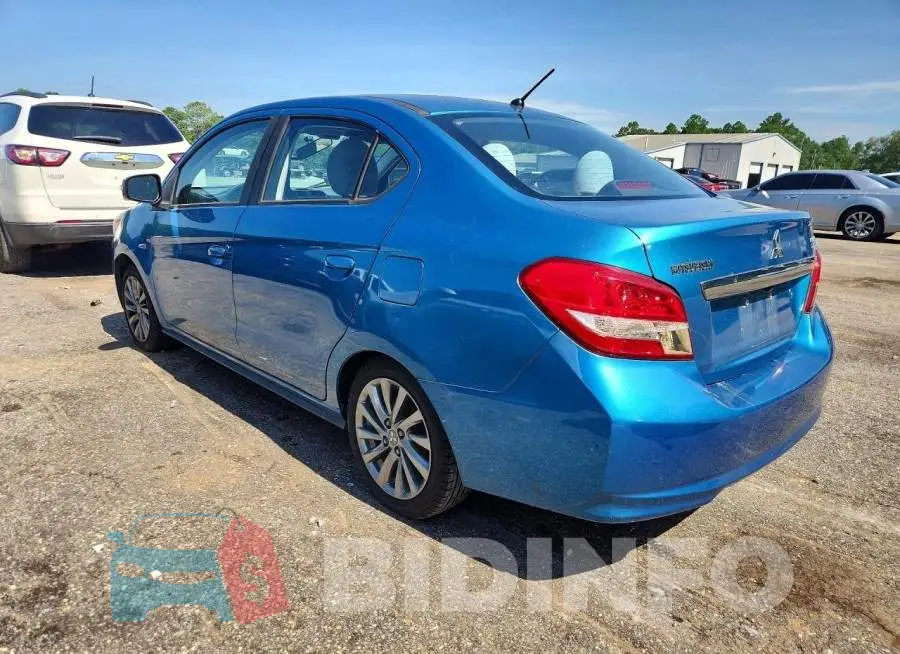 ML32F4FJ4KHF03670 Photo# 2