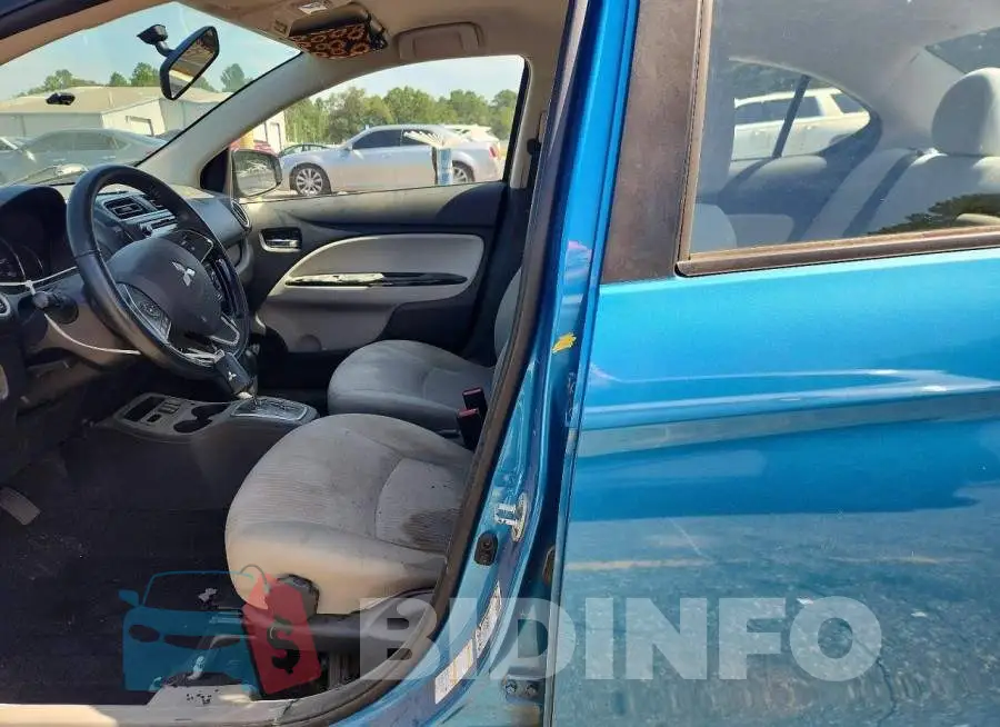 ML32F4FJ4KHF03670 Photo# 10