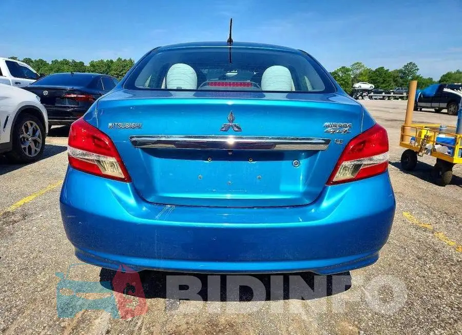 ML32F4FJ4KHF03670 Photo# 6