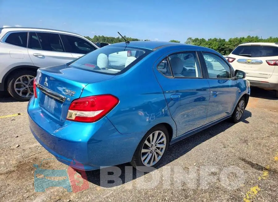 ML32F4FJ4KHF03670 Photo# 3