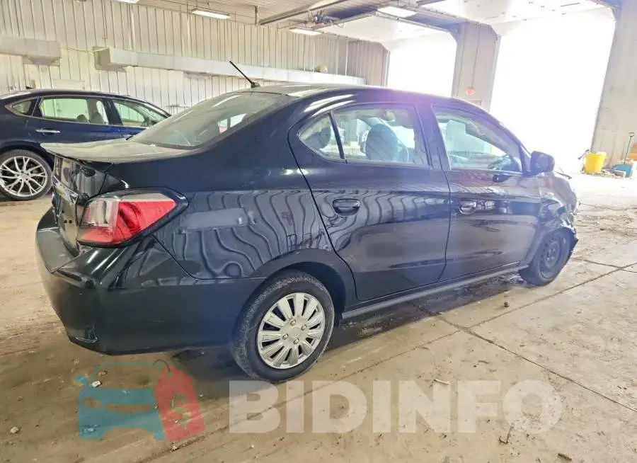 ML32FUFJ1RHF09243 Photo# 3