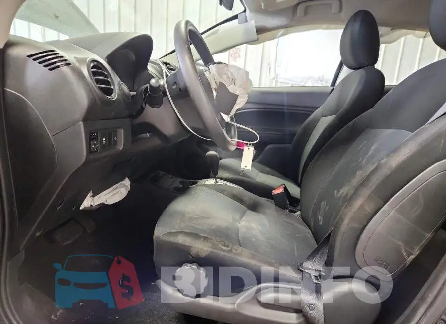 ML32FUFJ1RHF09243 Photo# 7