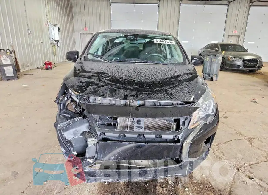 ML32FUFJ1RHF09243 Photo# 5