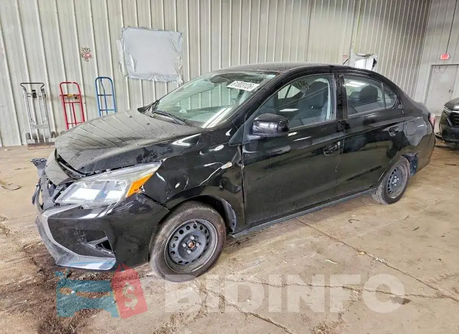 ML32FUFJ1RHF09243 Photo# 1