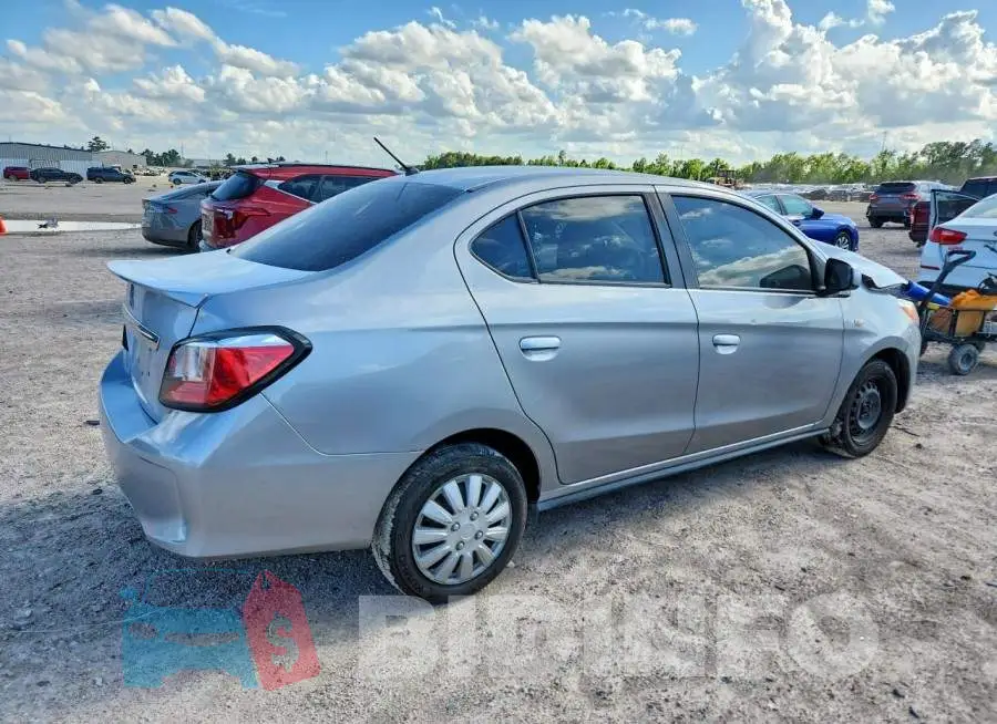 ML32FUFJ2NHF02733 Photo# 3