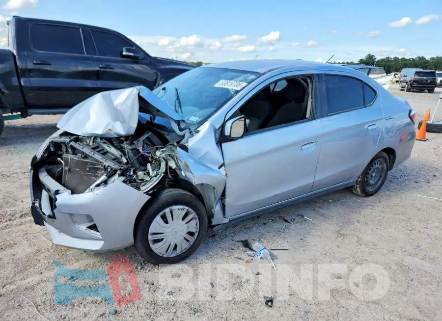 ML32FUFJ2NHF02733 Photo# 1