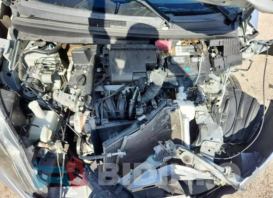 ML32FUFJ2NHF02733 Photo# 11