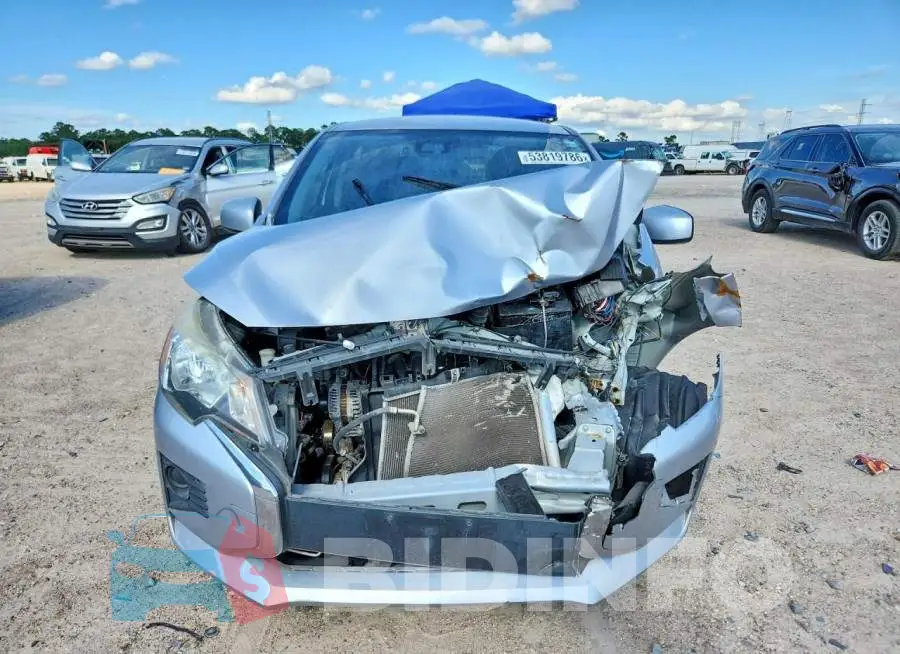ML32FUFJ2NHF02733 Photo# 5