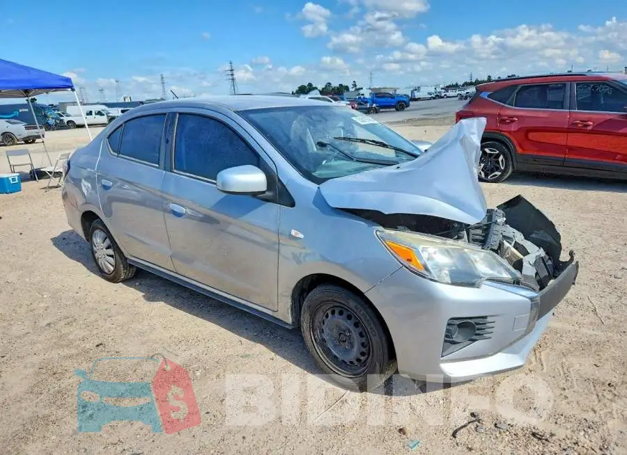 ML32FUFJ2NHF02733 Photo# 4