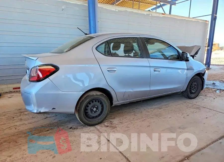 ML32FUFJ2PHF04548 Photo# 3