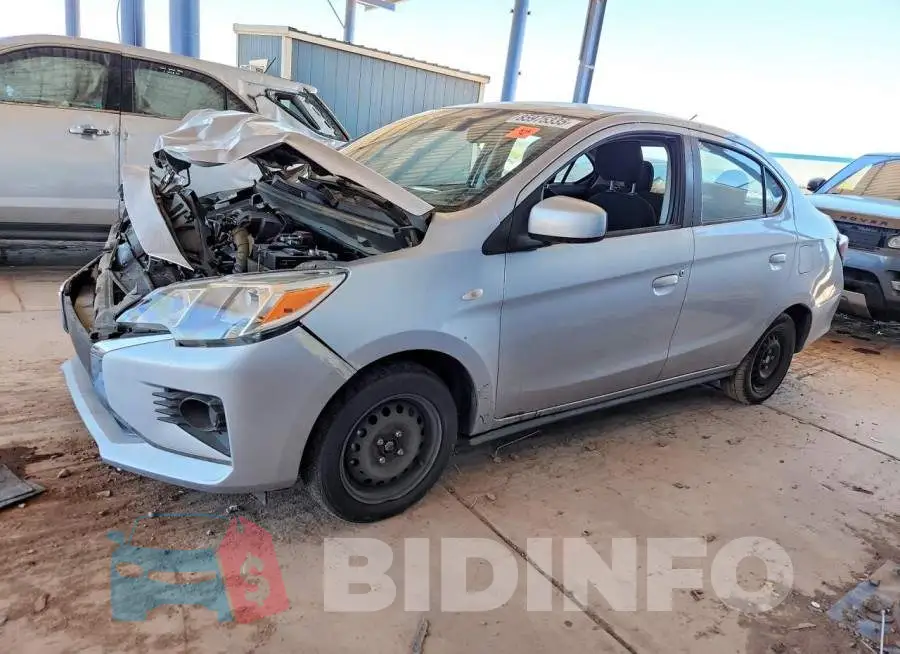 ML32FUFJ2PHF04548 Photo# 1