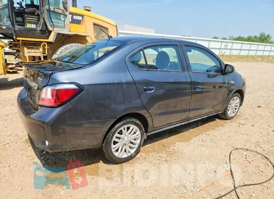 ML32FUFJ3RHF19207 Photo# 3