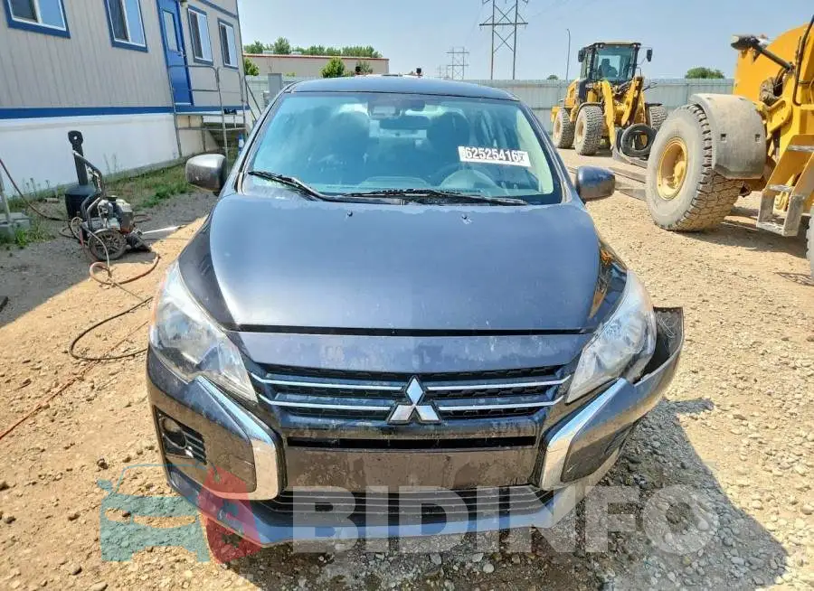 ML32FUFJ3RHF19207 Photo# 5