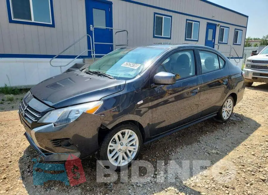 ML32FUFJ3RHF19207 Photo# 1