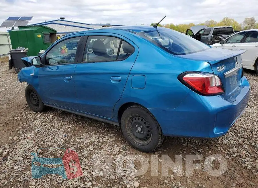 ML32FUFJ8MHF00595 Photo# 2
