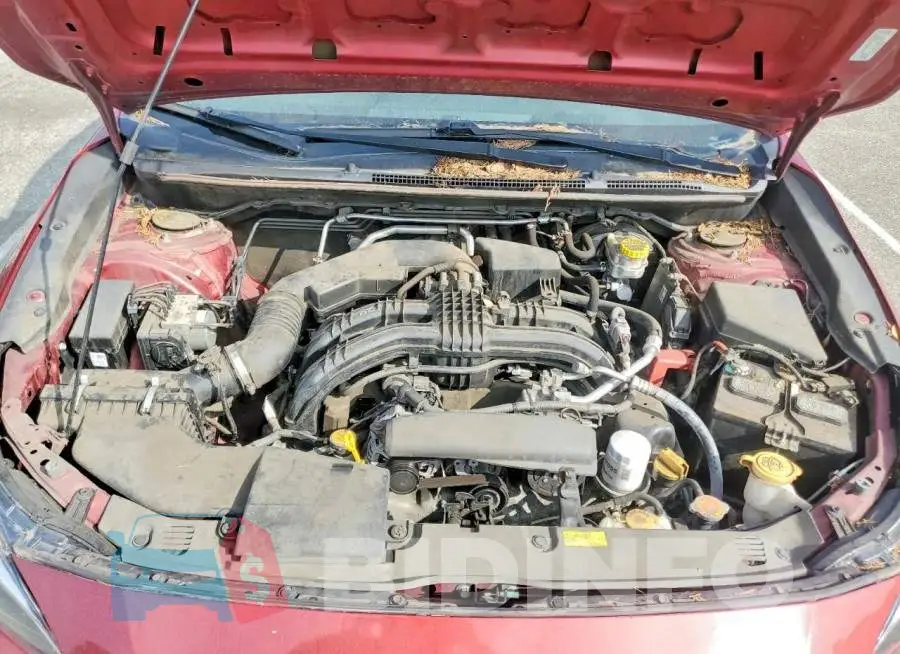 4S3GTAA62K1721531 Photo# 11