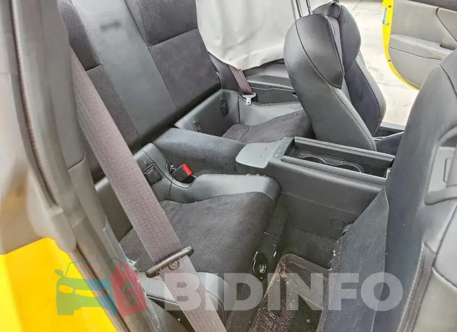 JF1ZDBS19T9700652 Photo# 10
