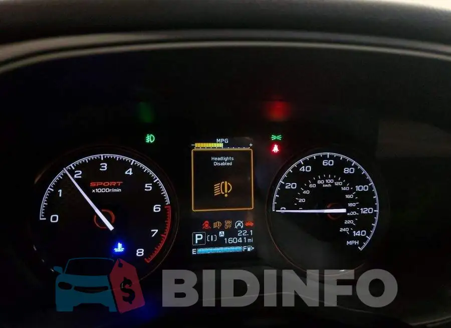 JF2SKAGC7RH410755 Photo# 9