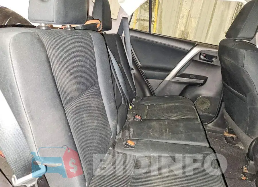 2T3BFREV4HW556030 Photo# 11