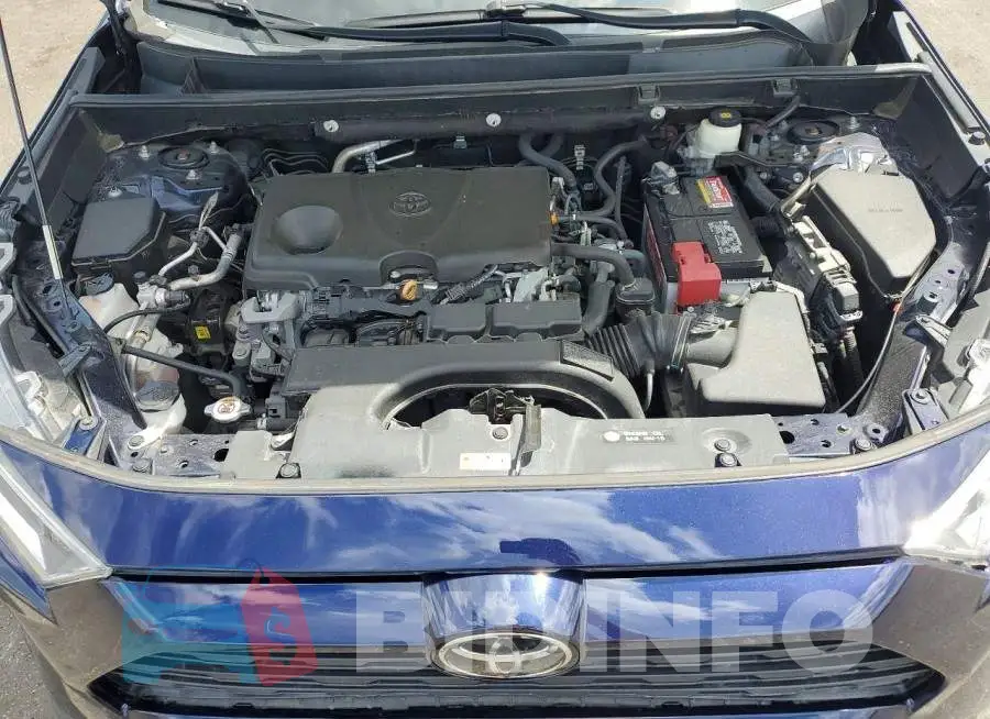 2T3C1RFV9MW118146 Photo# 12